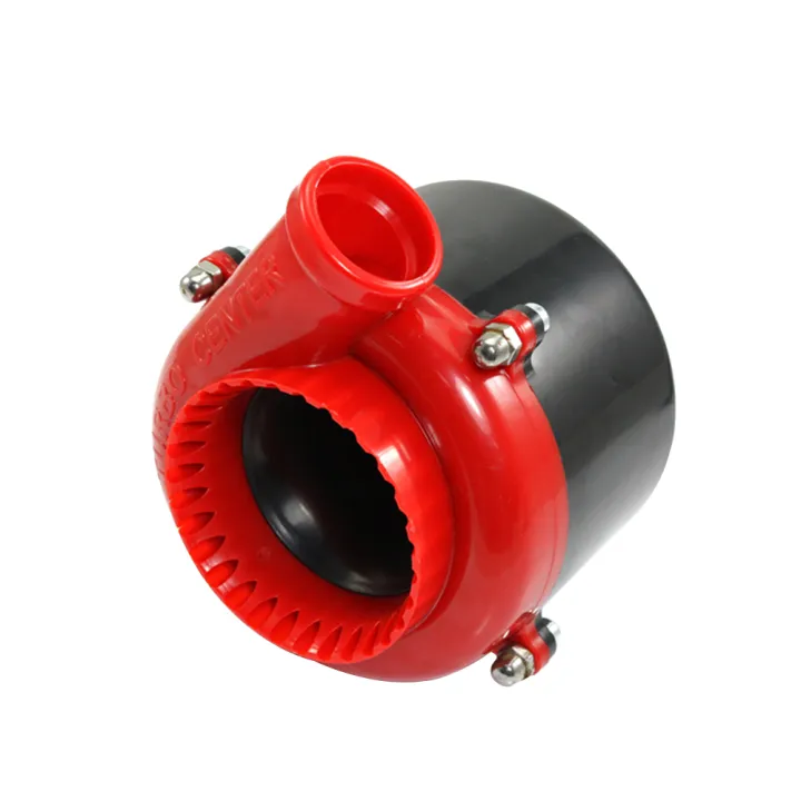 Universal%20Car%20Fake%20Dump%20Electronic%20Turbo%20Blow%20Off%20Hooter%20Valve%20Analog%20Sound%20BOV%20Electronic%20Relief%20Valve%20Red%20-%20Image%205