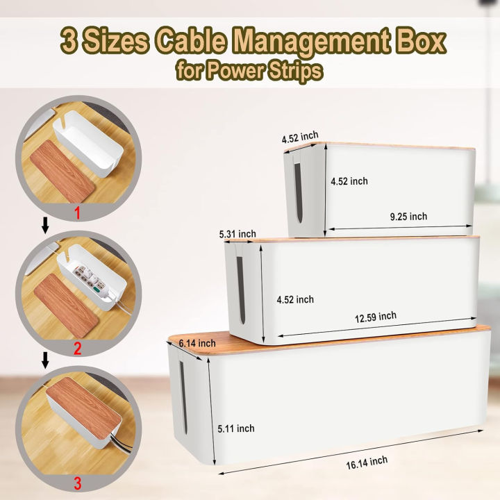 Cable%20Storage%20Box%20Power%20Strip%20Case%20Wooden%20Power%20Line%20Wire%20Management%20Organizer%20Anti-Dust%20Charger%20Socket%20Network%20Line%20Storage%20Bin%20-%20Image%207