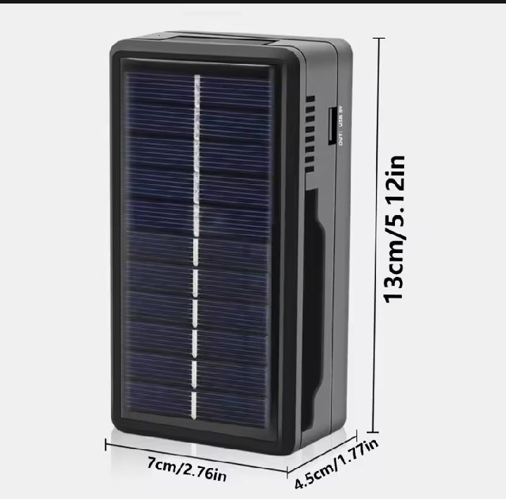 Type%20-C%20Double-slot%20%20Charger%20Solar%20Lithium%20Charging%20Adapter%20%20Base%20For%2018650%20%2014500%2016650%2016340%20Batteries%20-%20Image%205