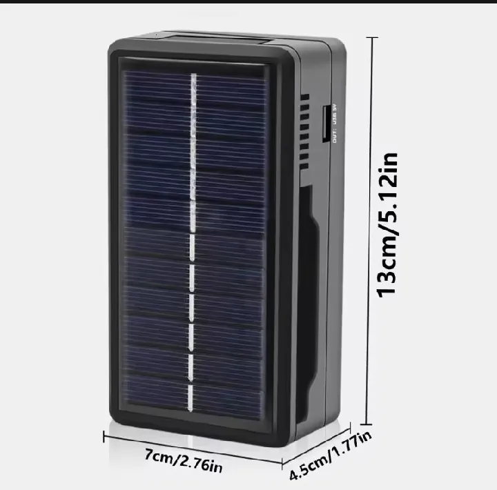 Type%20-C%20Double-slot%20%20Charger%20Solar%20Lithium%20Charging%20Adapter%20%20Base%20For%2018650%20%2014500%2016650%2016340%20Batteries%20-%20Image%205