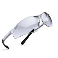 Udyogi ( UD-81) Safety goggles,  Edge Vision,  Safety spectacles, Protect Your Eye Safely. 