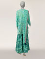 Junaid Jamshed Stitched Dress for Women Volume 2 2026 JLAWN-S-26-556/S COLOR BLOCK-03. 