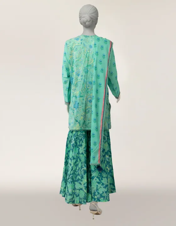 Junaid%20Jamshed%20Stitched%20Dress%20for%20Women%20Volume%202%202026%20JLAWN-S-26-556/S%20COLOR%20BLOCK-03%20-%20Image%202