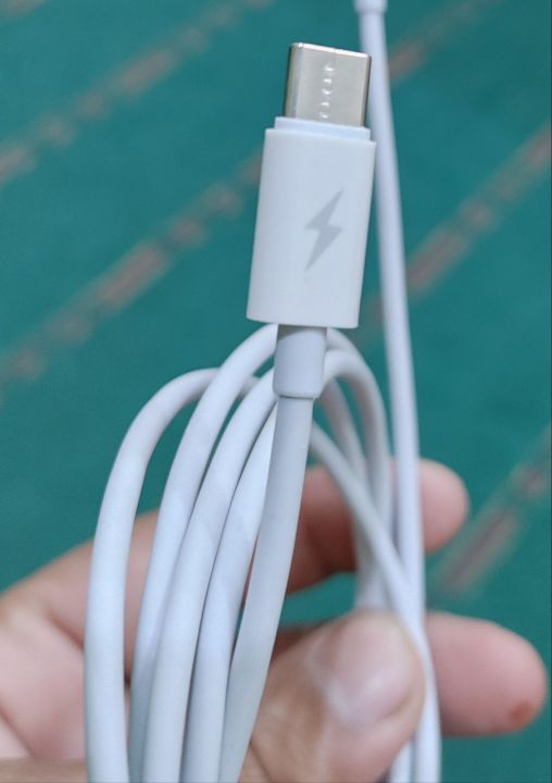 1.5%20meter%20fast%20charging%20type%20C%20cable.%20100%25%20imported%20super%20fast%20charging%20cable%20for%20all%20type%20c%20devices.%20-%20Image%202