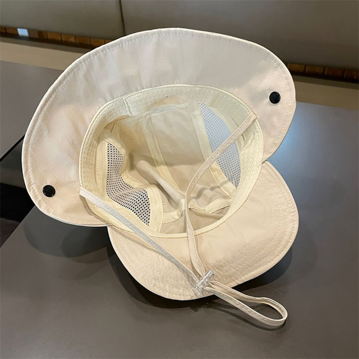 Summer%20Quick-Dry%20Kids%20Bucket%20Hat%20Letter%20Neck%20Protection%20Baby%20Boys%20Girls%20Sunshade%20Cap%20Kids%20Toddler%20Fisherman%20Hat%20-%20Image%205