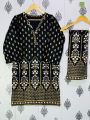 Suit 2pc Brand: Aura (The Fashion Freedom). 
