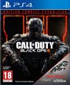 Call of Duty Black Ops III Zombie Chronicles - PlayStation 4. 