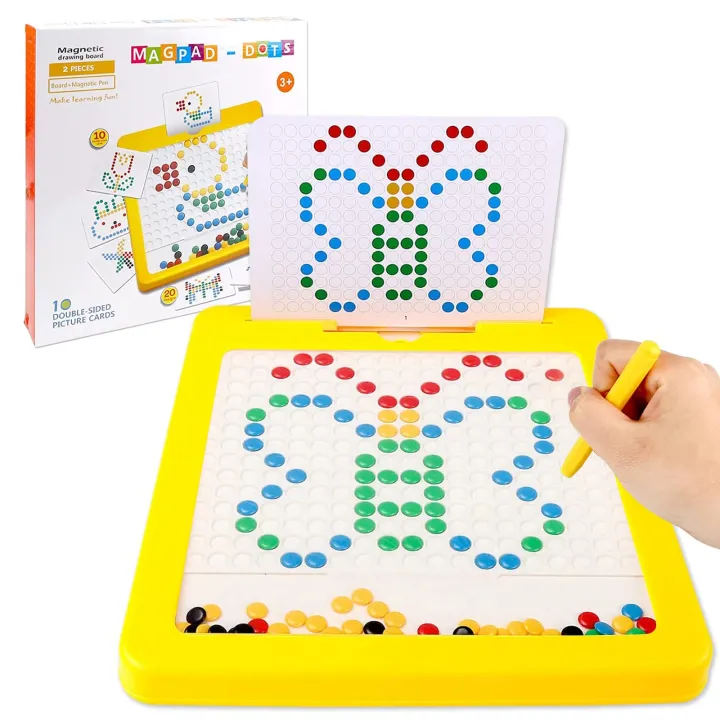 Magnetic%20drawing%20board%20toy%20for%20kids%20-%20Montessori%20Educational%20puzzle%20toy-doodle%20board%20with%20magnetic%20beads%20for%20boys%20&%20girls%20-%20size%209*7.5%20inches%20-%20Image%203