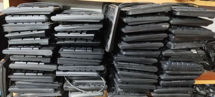 officials%20used%20product%20keyboard%20very%20fastest%20products%20-%20Image%203