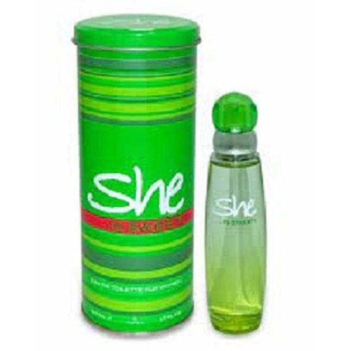 She%20Is%20Sweet%20Eau%20De%20Parfume%20For%20Women%20-%2050%20ml%20-%20Image%202