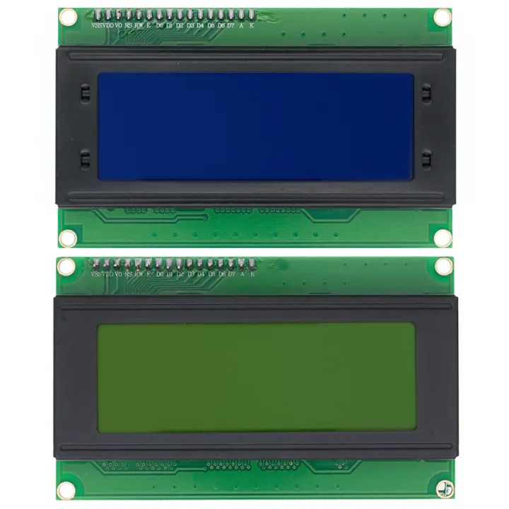 IIC/I2C/TWI%20LCD2004%202004%20Serial%20Blue%20Green%20Backlight%20LCD%20Module%20for%20Arduino%20UNO%20R3%20MEGA2560%20Serial%20Interface%20Adapter%20Module%20-%20Image%202