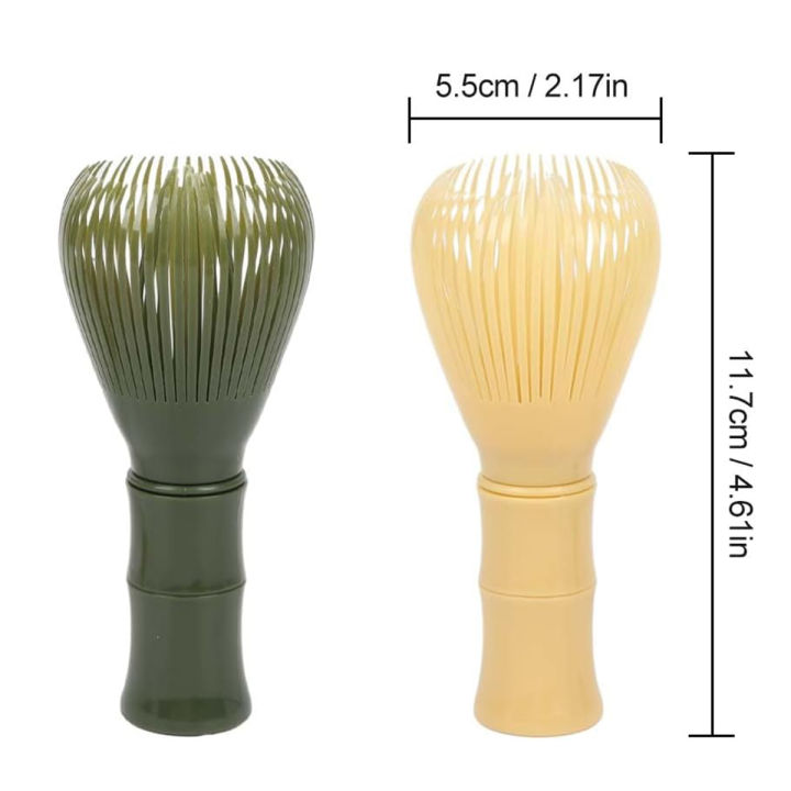 1%20Pcs%20Resin%20Matcha%20Whisk%20Chasen%20Brush%20Tools%20for%20Matcha%20Green%20Tea%20Powder%20Reusable%20Powder%20Whisk%20with%20Whisk%20Holder%20%20Tea%20Ceremony%20-%20Image%205
