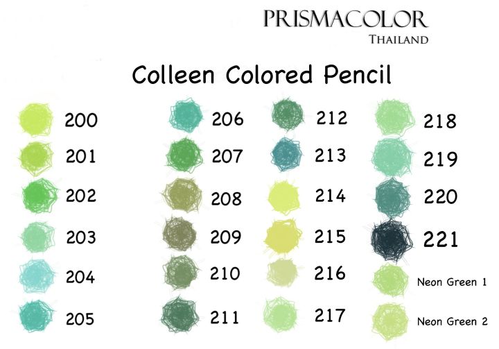 Colleen%20color%20pencil%20(sold%20separately)%20group%20Green%20-%20Image%202