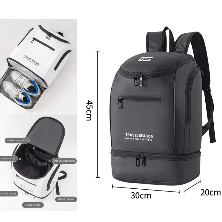 Badminton%20Racket%20Backpack%20Sports%20with%20Shoes%20Pocket%20Racket%20Sports%20Travel%20Training%20Bag%20College%20Laptop%20Schoolbag%20Gym%20Fitness%20Bag%20-%20Image%207