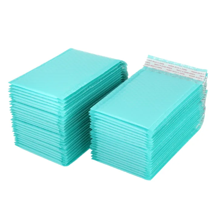 50PCS%20Bubble%20Mailers%20Bubble%20Envelopes%20Bag%20Waterproof%20Self%20Seal%20Express%20Shipping%20Envelope%20Packaging%20Bag%20Black,%20Blue,%20Pink,%20Purple%20-%20Image%206