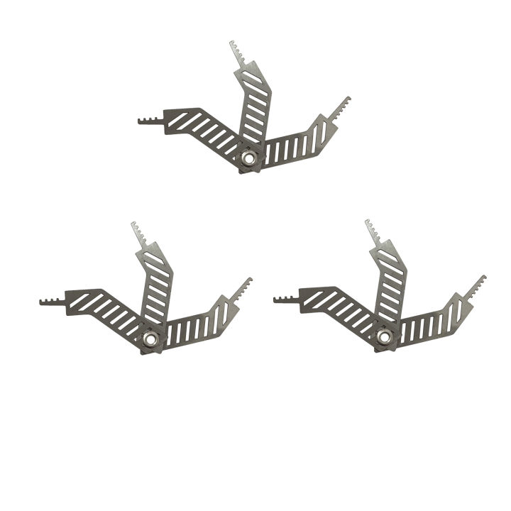 Portable%20Stainless%20Steel%20Lock%20Picking%20Kit%20Multifunctional%20Hand%20Tool%20for%20Firefighter%20Emergency,%20Lockpicks%20Sets%20Professional%20Tool%20-%20Image%207