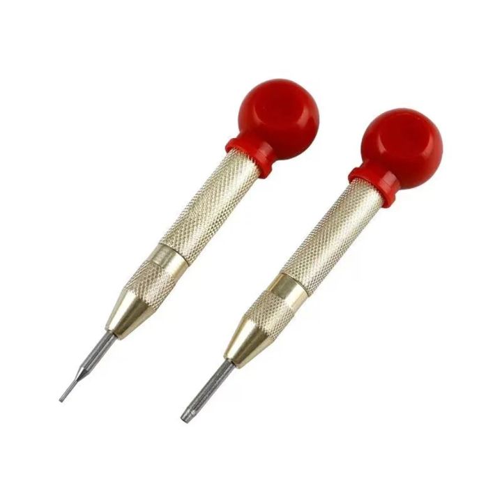 Locksmith%20Multifunctional%20Pin%20Removal%20&%20Fixing%20Tools%20for%20Foldable%20Remote%20Keys%20%7C%202025%20Upgrade%20Precision%20Disassembly%20Set%20-%20Image%204