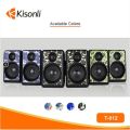 LOA USB 2.0 KISONLI T-012 NEW BH 12TH. 