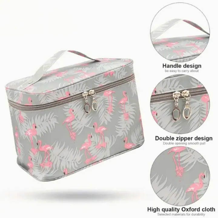 Handheld%20Makeup%20Storage%20Bag%20Waterproof%20Portable%20Multifunctional%20Travel%20Cosmetic%20Cleaning%20Organiser%20Jewellery%20Display%20Case%20-%20Image%205