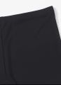 2 Pieces  Seamless Shapewear Shorts. 