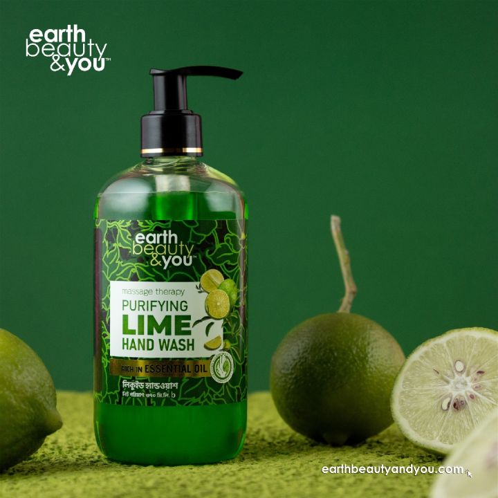 Earth%20Beauty%20&%20You%20Purifying%20Lime%20Hand%20Wash%20-%20370ml%20-%20Image%206