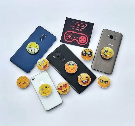 Pack%20of%202%20-%20Emoji%20/%20Smiles%20Pop%20Socket%20Universal%20For%20All%20Mobile%20Phones%20And%20Tablets%20-%20Image%206