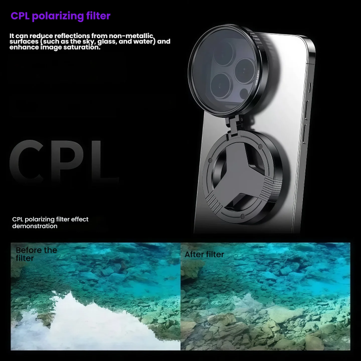 Magnetic%20Phone%20CPL%20Lens%20Anti%20Glare%20Optical%20Coating%20Starry%20Photography%20Polarizer%20-%20Image%202