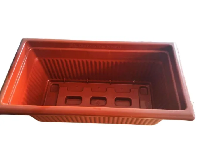 Rectangle%20Gamala%20,%20Victor%20Pot%2024,%20%20Gamala,%20plastic%20Pot%20-%20Image%202