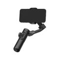 Aochuan xe series smart xe phone foldable gimbal. 