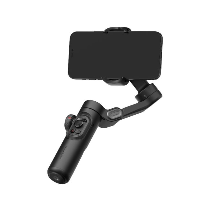 Aochuan%20xe%20series%20smart%20xe%20phone%20foldable%20gimbal%20-%20Image%204