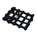 Net Helmet Holder For Motorcycle
Multi Colour.