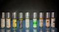 Sabaya Al Rehab Perfumes 6ML. 