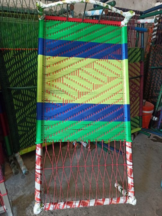 charpai%20signal%20,%20charpai%20,%20-%20Image%206