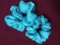 Scranchies pack of 2 medium scrunchie/ for pony tail or handbands in various colours. 
