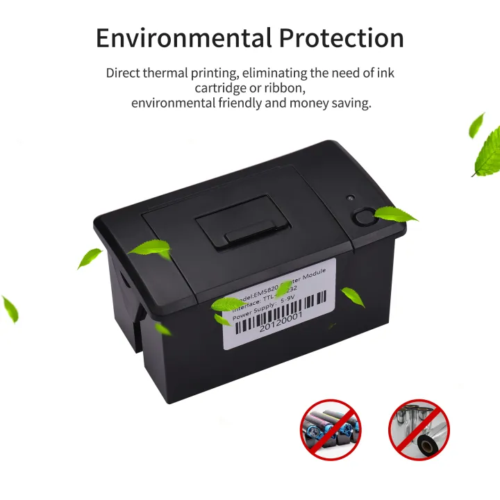 %E3%80%90Sale%E3%80%91Embedded%20Thermal%20Receipt%20Printer%2058MM%20Mini%20Printing%20Module%20Low%20Noise%20with%20USB/RS232/TTL%20Serial%20Port%20-%20Image%202