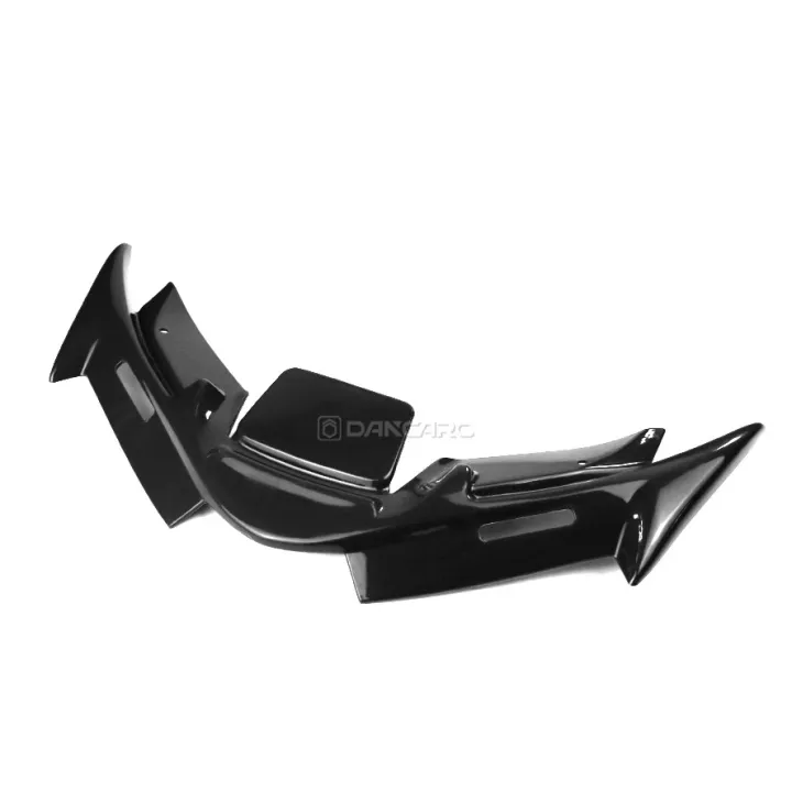 Motorcycle%20Winglet%20Front%20Fairing%20Wing%20Guard%20Cover%20For%20YAMAHA%20YZF%20R15%20V4%20R15M%202021%202022%202023%20Decoration%20Winglets%20Accessories%20-%20Image%204