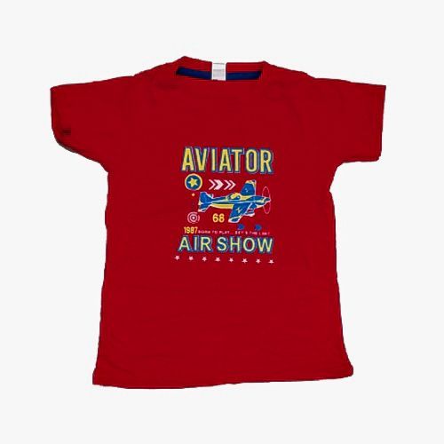 4%20Pis%20Half%20Hata%20T%20Sirt%20For%20For%20Baby%20Boys%20-%20Image%206