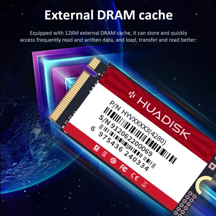 HUADISK%20M.2%20SSD%20NVME%20PCIE3.0%20128GB%20256GB%20512GB%201TB%202242%202280%20Solid%20State%20Disk%20Internal%20Hard%20Drives%20For%20Computer%20Laptop%20PC%20-%20Image%204