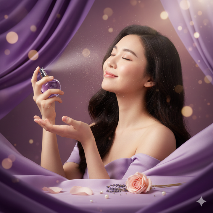 Perfume%20Eau%20De%20Parfum%20Ariana%20Eau%20De%20Parfum%20Imported%20Perfume%20Oriole%20Purple%20Bottle%20Ariana%20Love%20Story%20Eau%20De%20Parfum%20100%20ml%20-%20Image%204