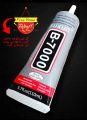 Imported High Quality B7000 Glue 110ml Multipurpose Adhesive Diy Jewelry Fix Touch Screen Glue. 