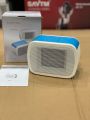 Mini Blower heater 500Watt. 