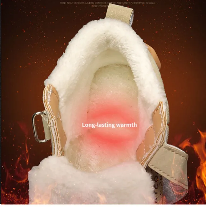 Winter%20Snow%20Boots%20For%20Children%202024%20Trend%20Fashion%20Plush%20Cotton%20Shoes%20Thick%20Warm%20Teenager%20Faux%20Fur%20Boots%20For%20Kids%20-%20Image%206
