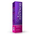 BIOAQUA Nenhong Pink Cherry Cream- 30ml. 
