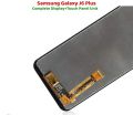 Samsung Galaxy J6 Plus LCD Panel. 