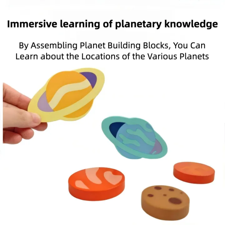 Wooden%20Creative%20Universe%20Puzzle,%20Planet%20Puzzle%20Building%20Blocks,%20Children's%20Educational%20Toys,%20Early%20Childhood%20Learning%20-%20Image%203