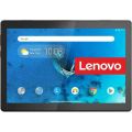 Lenovo Tab M10 TB-X605LC 3GB ram 32GB memory Android 9 Snapdragon 450 processor 10.1 display size. 