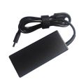 19.5V 3.34A 65W 4.5*3.0mm Laptop Adapter for  Vostro 15 3561 3562 3565 3568 3572 5568 5370 XPS 13 9333 9344 Charger AC Power. 