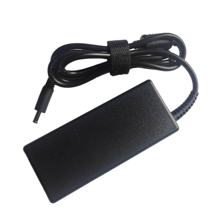 19.5V%203.34A%2065W%204.5*3.0mm%20Laptop%20Adapter%20for%20%20Vostro%2015%203561%203562%203565%203568%203572%205568%205370%20XPS%2013%209333%209344%20Charger%20AC%20Power%20-%20Image%205