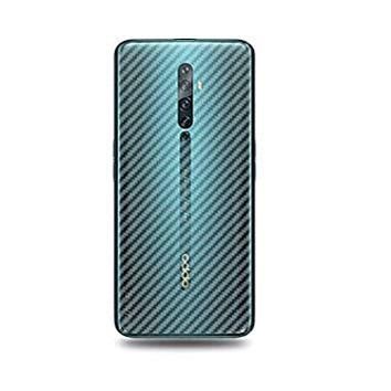 Oppo%20Reno%202%2020x%20Zoom%20Carbon%20Fiber%20Pattern%203D%20Transparent%20Back%20Sheet%20-%20Image%204