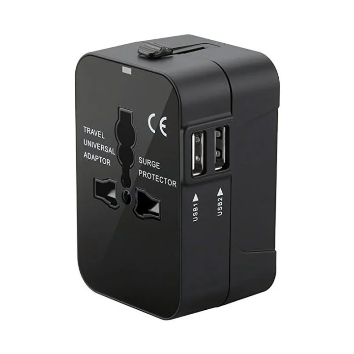 Global%20Universal%20Conversion%20Travel%20Plug%20USB%20Sockets%20EU%20US%20AC%20Power%20Adapter%20Converter%20With%20Child%20Protection%20Safety%20Cover%20Locking%20-%20Image%208
